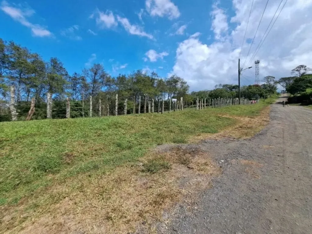 House for Sale in La Florida, San Juan de Tibás, photo 2