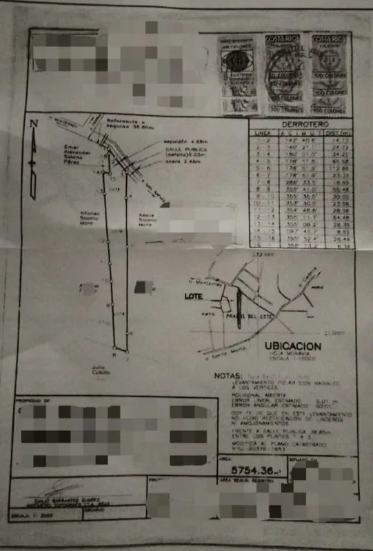 It has zoning for horizontal and vertical residential construction. It ..., photo 3