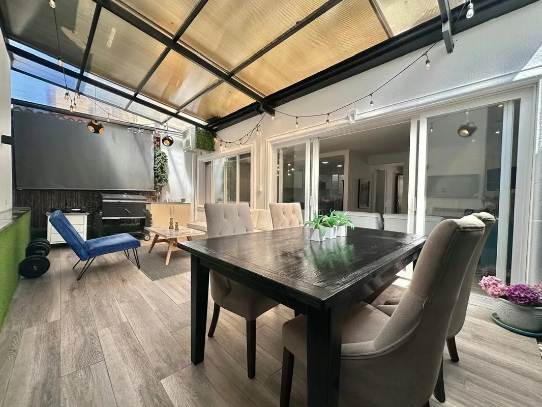 Casa en Condominio en Venta en Guachipelin de Escazu, photo 12