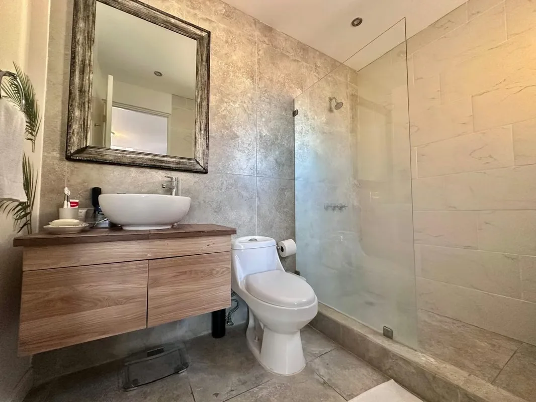 Casa en Condominio en Venta en Guachipelin de Escazu, photo 15