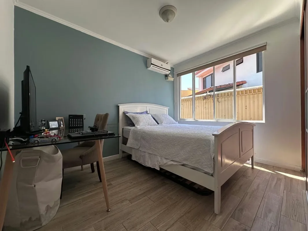 Casa en Condominio en Venta en Guachipelin de Escazu, photo 16