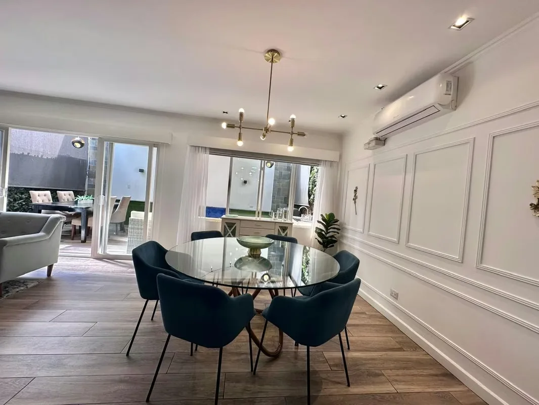 Casa en Condominio en Venta en Guachipelin de Escazu, photo 6
