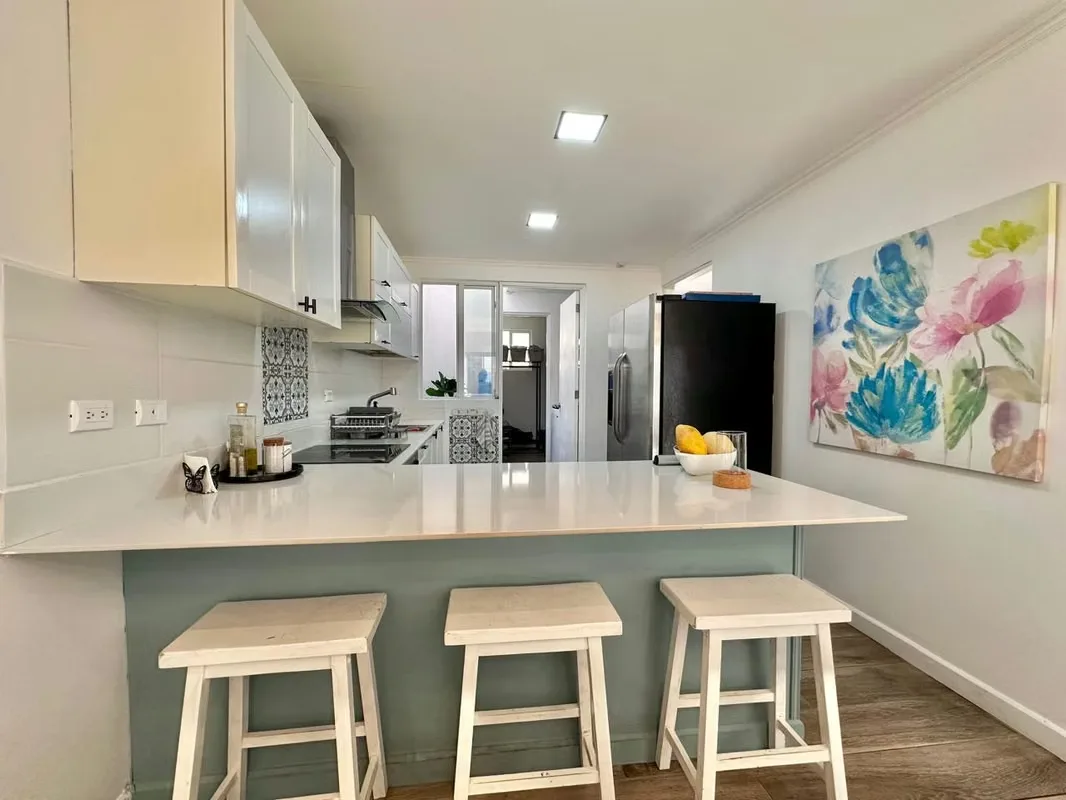 Casa en Condominio en Venta en Guachipelin de Escazu, photo 7