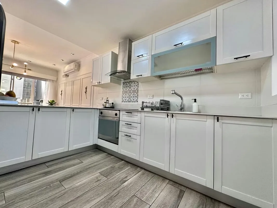 Casa en Condominio en Venta en Guachipelin de Escazu, photo 10