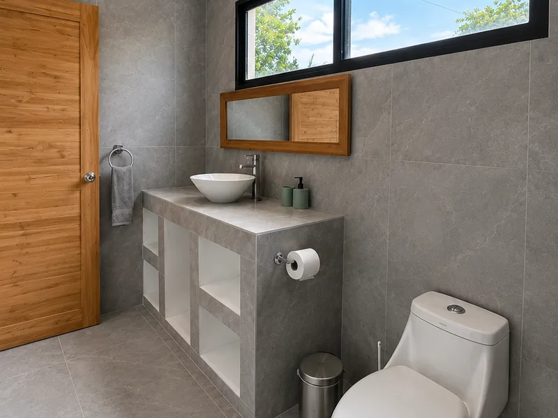 3 Bed Single Family Homes For Sale in Samara, photo 2