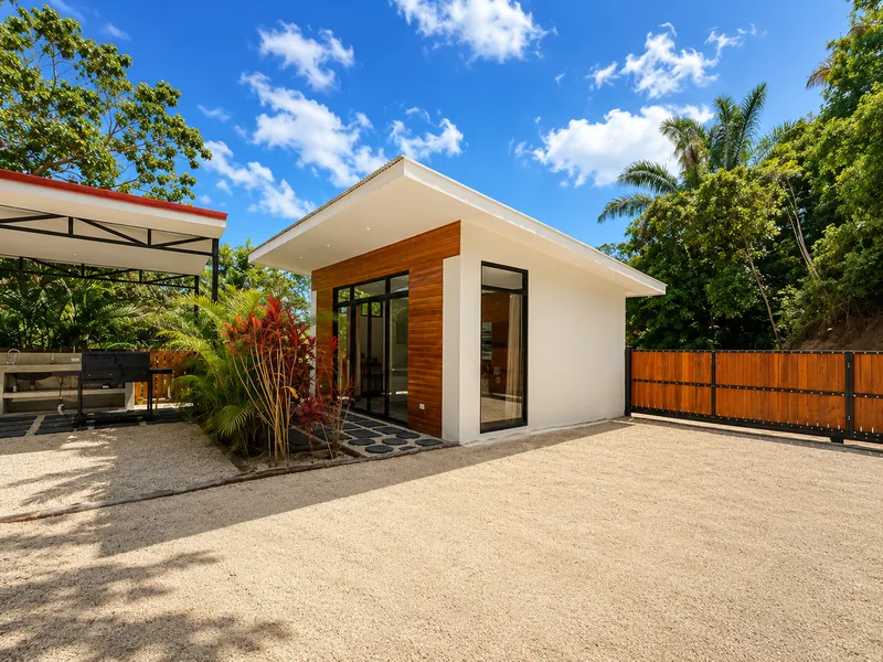 3 Bed Single Family Homes For Sale in Samara, photo 11