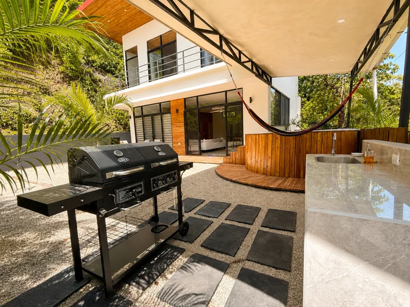 3 Bed Single Family Homes For Sale in Samara, photo 12