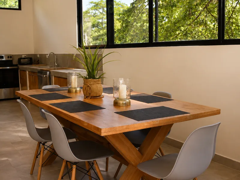 3 Bed Single Family Homes For Sale in Samara, photo 13