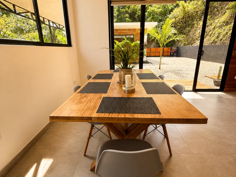 3 Bed Single Family Homes For Sale in Samara, photo 14