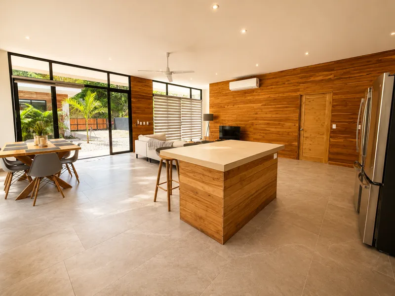 3 Bed Single Family Homes For Sale in Samara, photo 15
