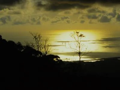 MOUNTAIN PROPERTY IN THE HIGHEST OF TRES RIOS WITH THREE BEDROOMS AND AMAZING VIEWS – 1.8 ACRES, photo 30