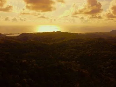 MOUNTAIN PROPERTY IN THE HIGHEST OF TRES RIOS WITH THREE BEDROOMS AND AMAZING VIEWS – 1.8 ACRES, photo 31