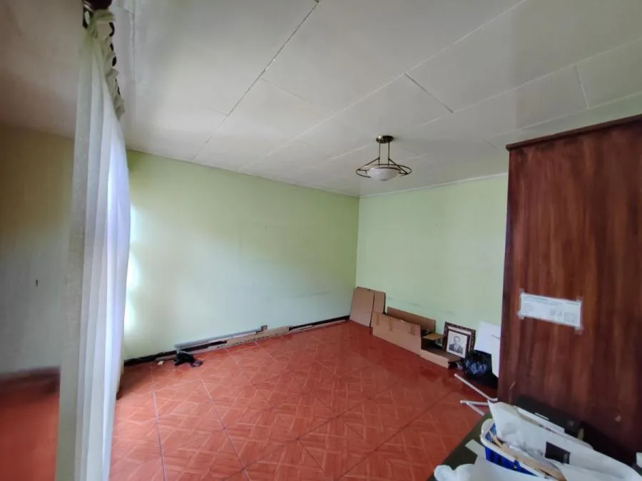Venta de Casa u oficina, San Pedro - Venta en Montes de Oca, photo 6