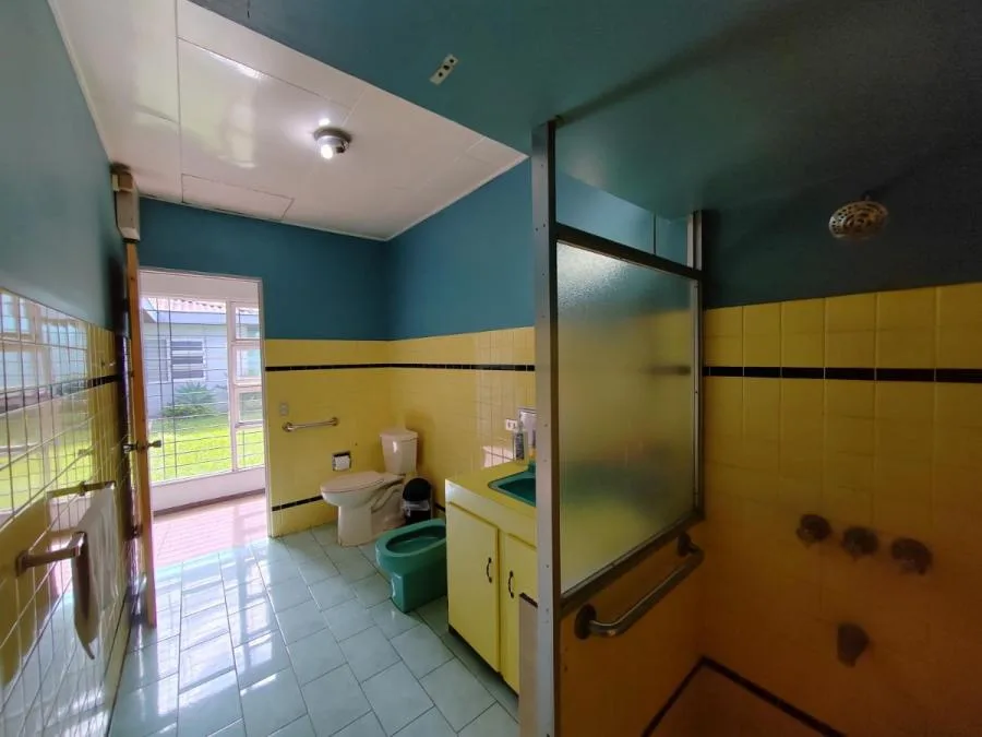 Venta de Casa u oficina, San Pedro - Venta en Montes de Oca, photo 7