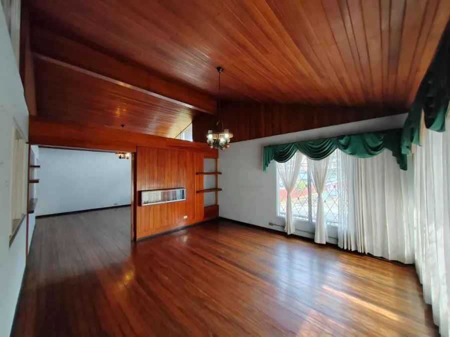 Venta de Casa u oficina, San Pedro - Venta en Montes de Oca, photo 8