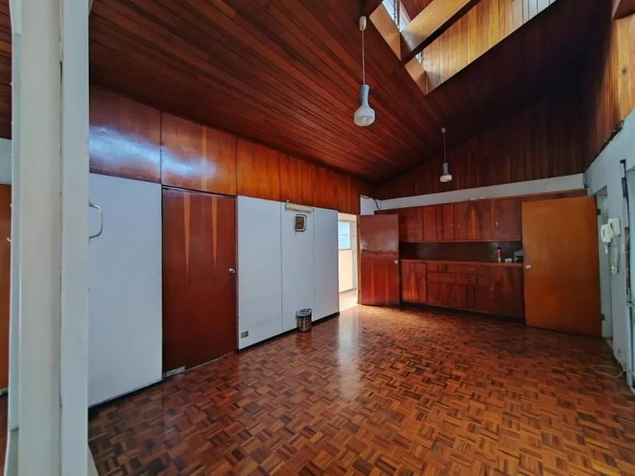 Venta de Casa u oficina, San Pedro - Venta en Montes de Oca, photo 10