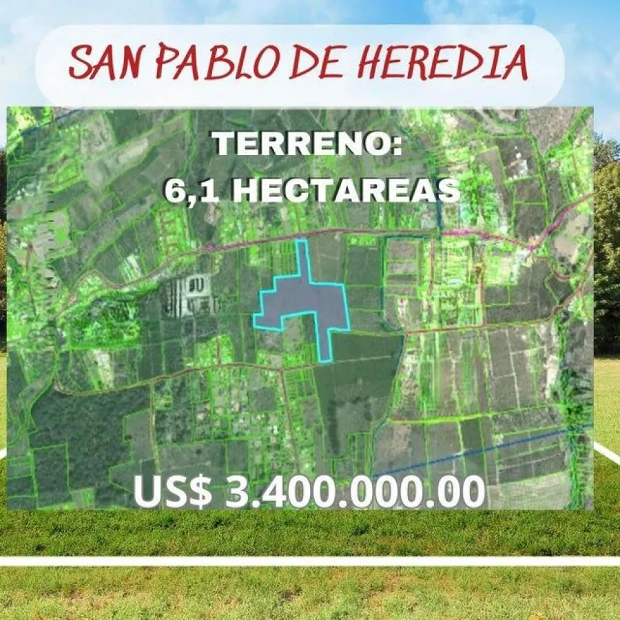LOTE EN VENTA EN CONDOMINIO EL SAUCE, EL CARMEN DE GUADALUPE RAH 24139  - Venta en Guadalupe, photo 13