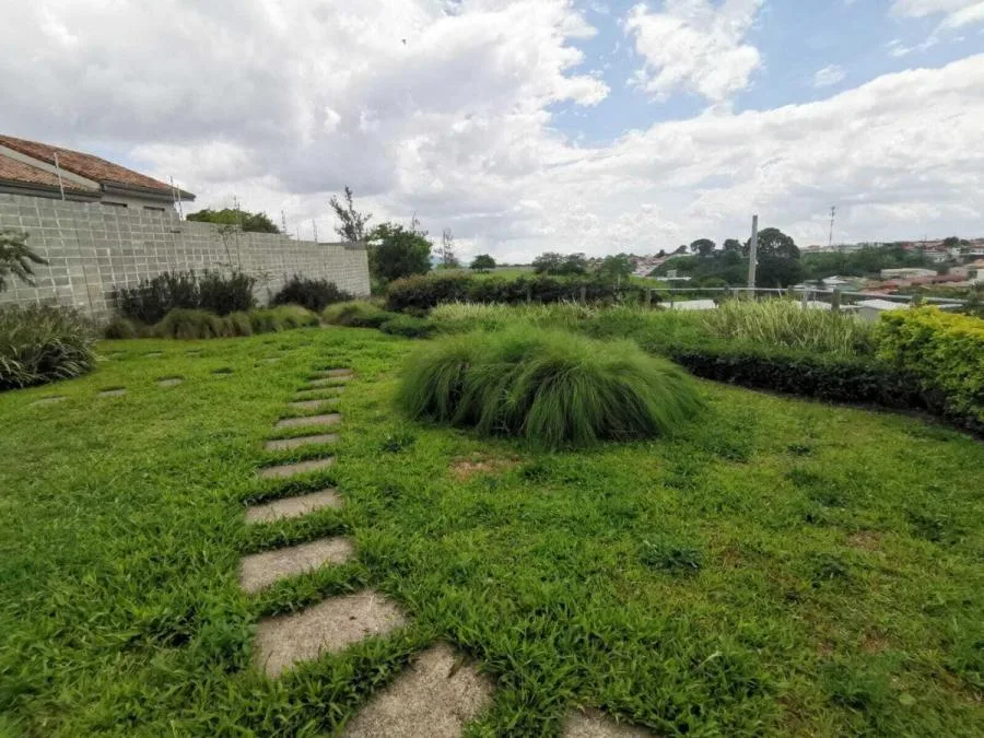 LOTE EN VENTA EN CONDOMINIO EL SAUCE, EL CARMEN DE GUADALUPE RAH 24139  - Venta en Guadalupe, photo 5