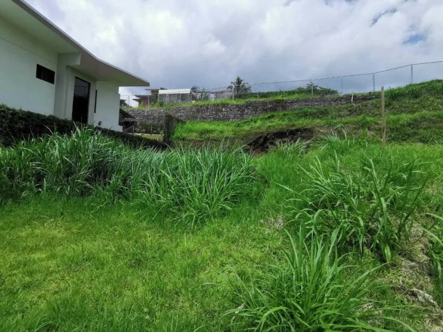 LOTE EN VENTA EN CONDOMINIO EL SAUCE, EL CARMEN DE GUADALUPE RAH 24139  - Venta en Guadalupe, photo 7