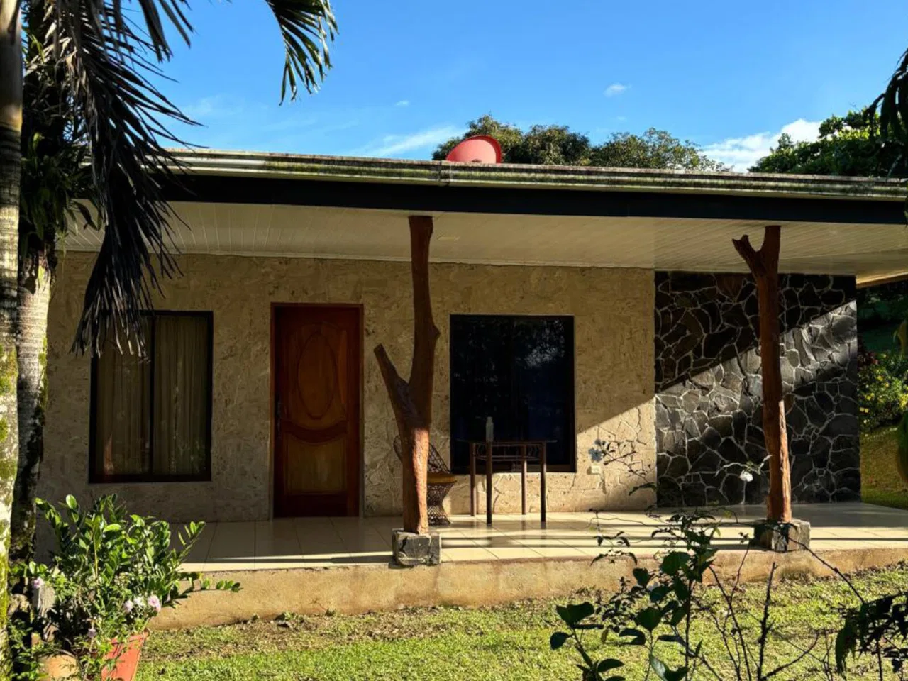 Casa en Venta en Bijagua ,Upala