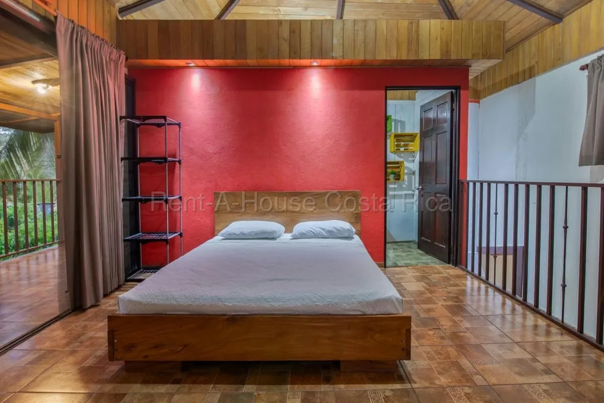 Vivir aquí es sentir la versión más pura del estilo de vida guanacasteco, donde cada día empieza con el ..., photo 15