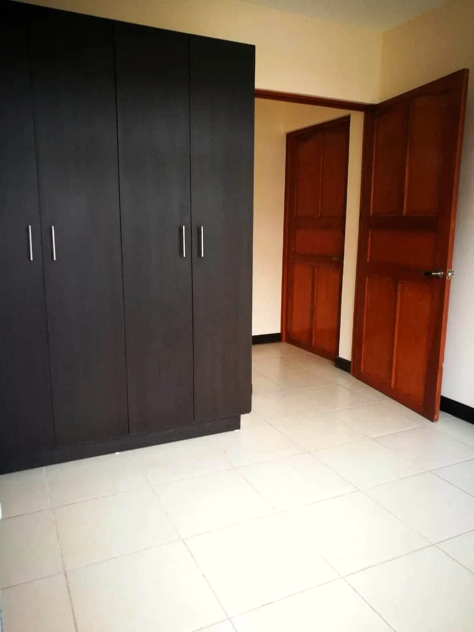 Venta de Apartamento en Condominio en Moravia, photo 7