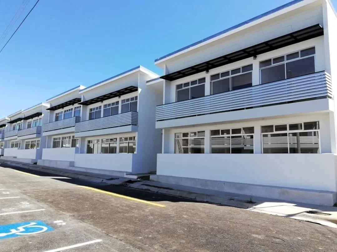 Venta de Apartamento en Condominio en Moravia, photo 9