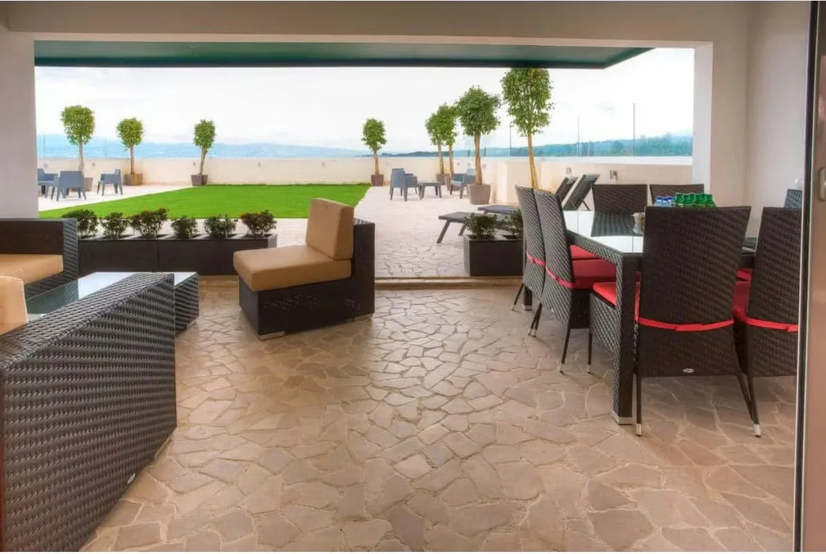 Apartment for sale, Monte Real Condominium, Granadilla, photo 2