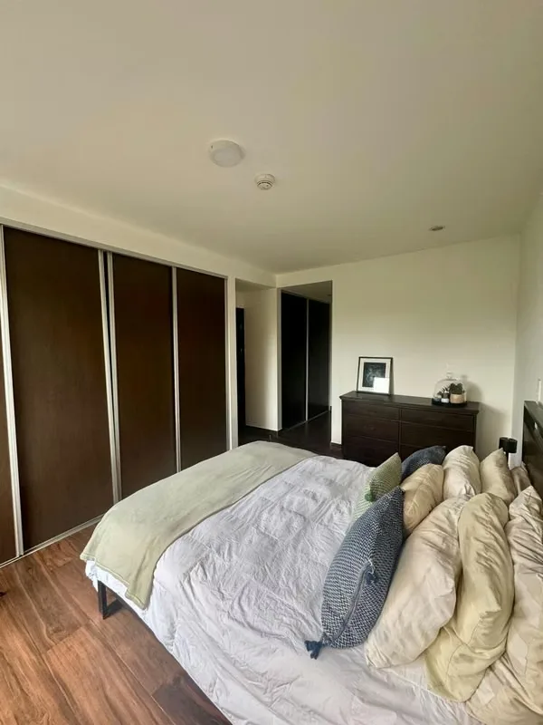 Apartment for sale, Monte Real Condominium, Granadilla, photo 11