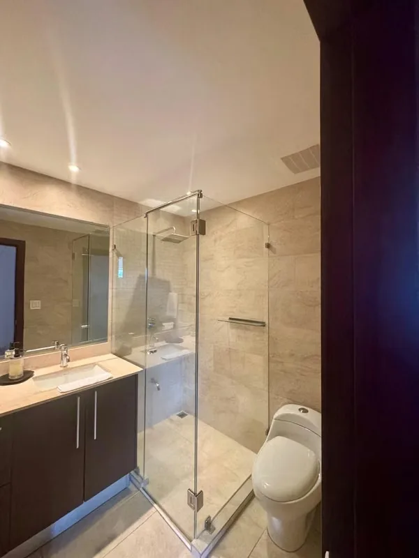 Apartment for sale, Monte Real Condominium, Granadilla, photo 12