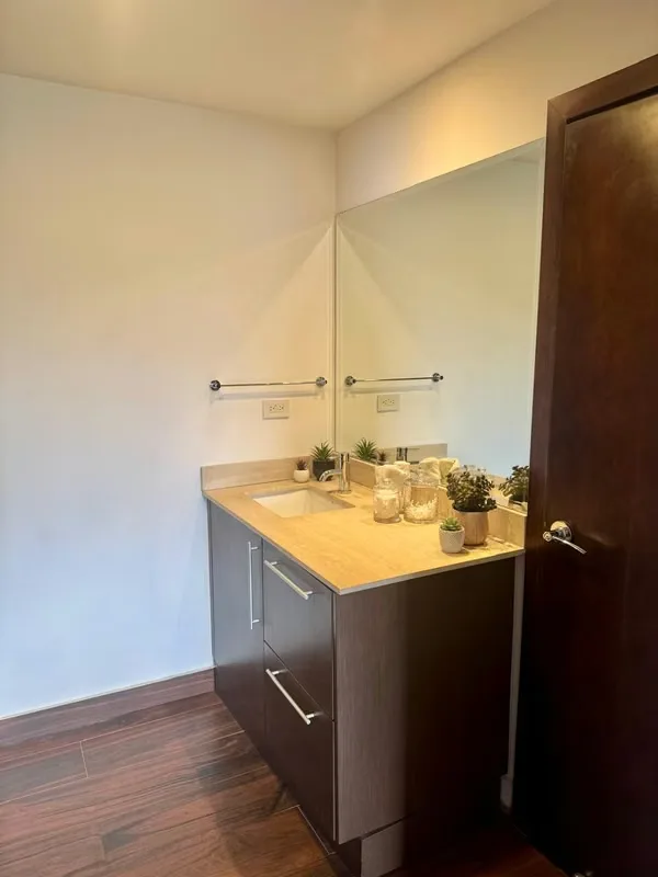 Apartment for sale, Monte Real Condominium, Granadilla, photo 13