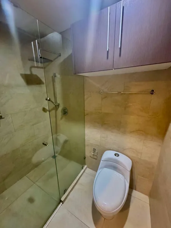 Apartment for sale, Monte Real Condominium, Granadilla, photo 14