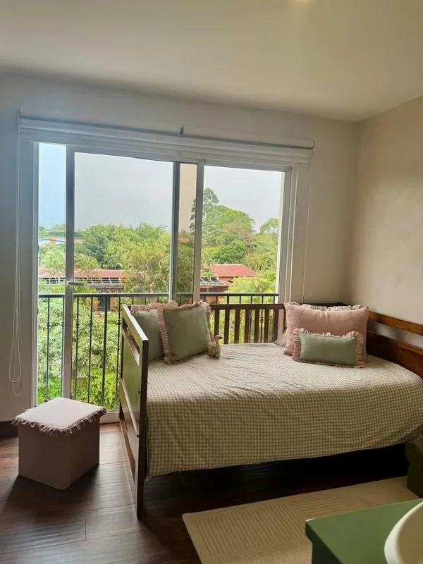 Apartment for sale, Monte Real Condominium, Granadilla, photo 15