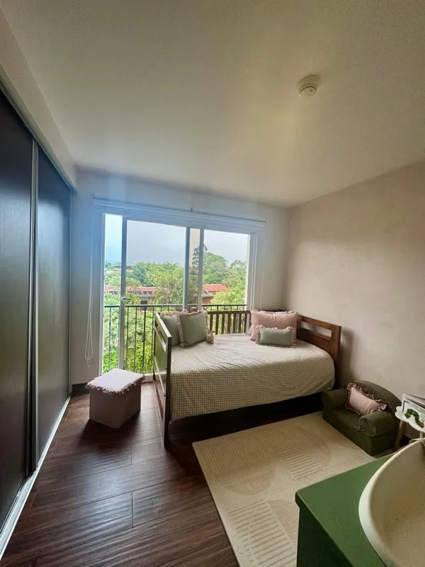 Apartment for sale, Monte Real Condominium, Granadilla, photo 16