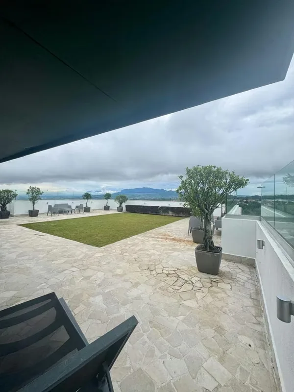 Apartment for sale, Monte Real Condominium, Granadilla, photo 3