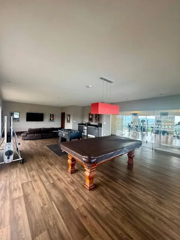 Apartment for sale, Monte Real Condominium, Granadilla, photo 4