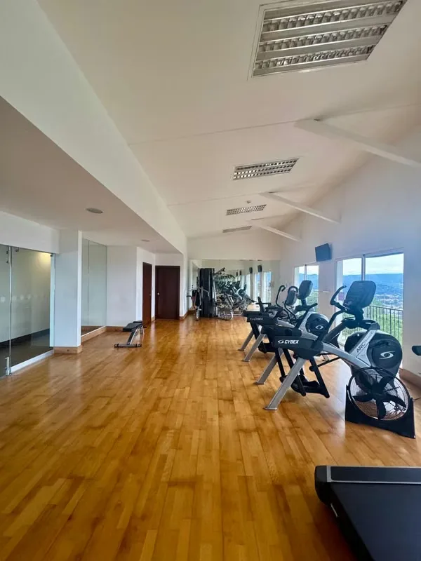 Apartment for sale, Monte Real Condominium, Granadilla, photo 5