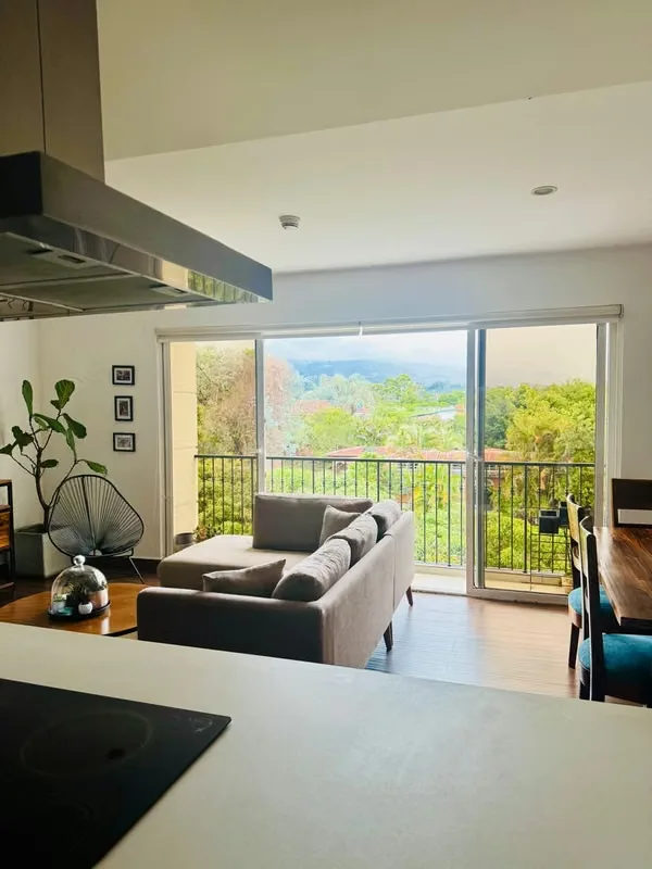 Apartment for sale, Monte Real Condominium, Granadilla, photo 6