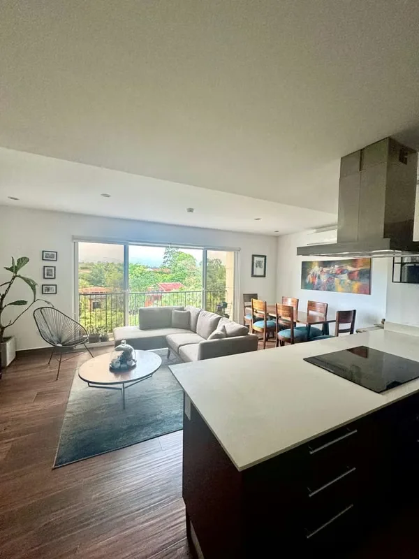 Apartment for sale, Monte Real Condominium, Granadilla, photo 7