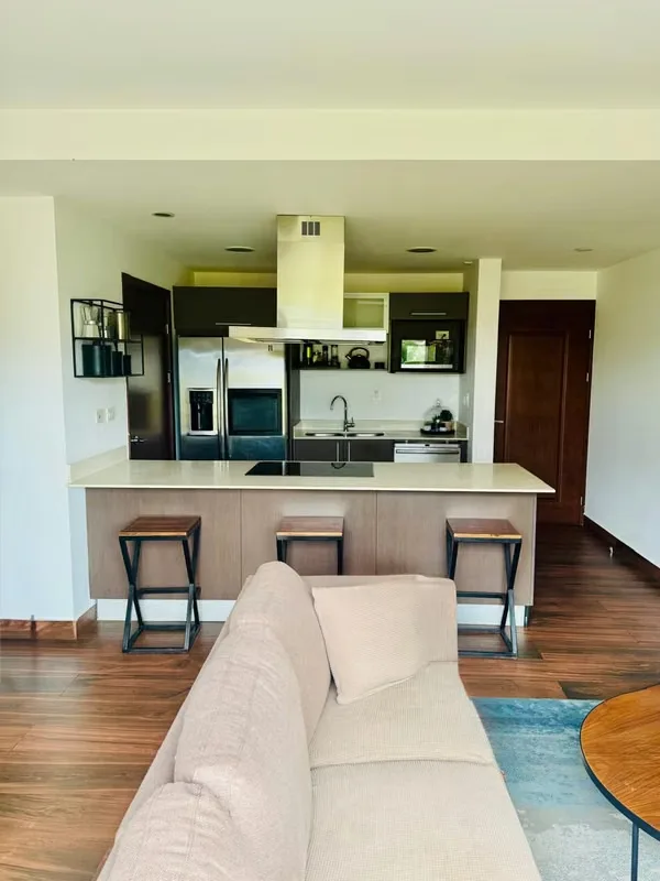 Apartment for sale, Monte Real Condominium, Granadilla, photo 8