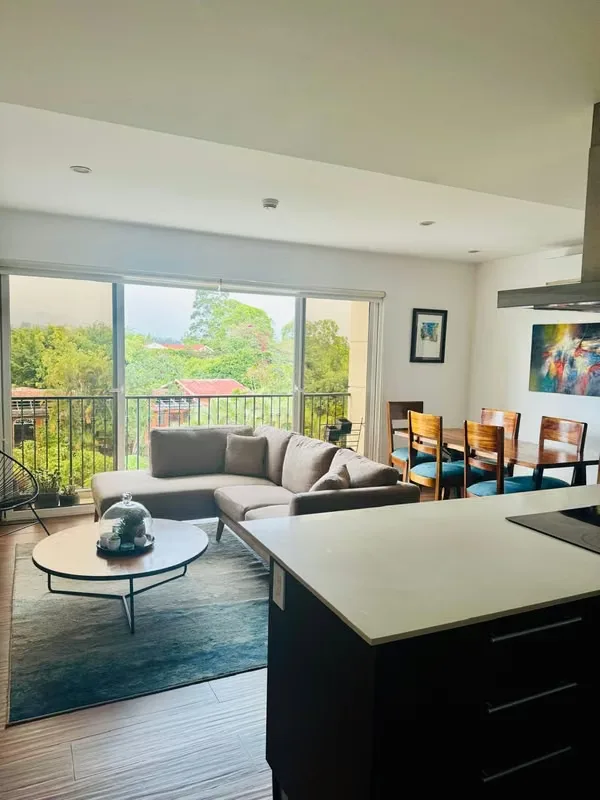 Apartment for sale, Monte Real Condominium, Granadilla, photo 9