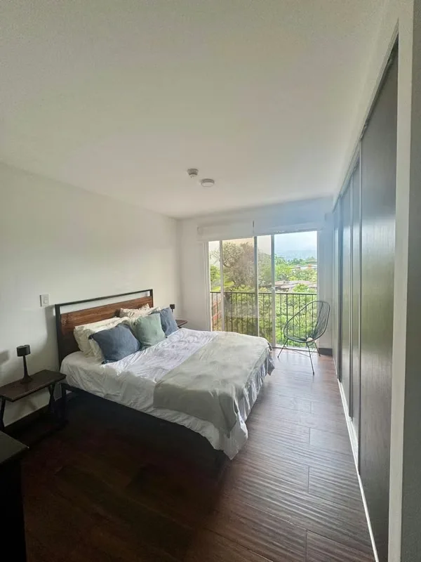 Apartment for sale, Monte Real Condominium, Granadilla, photo 10