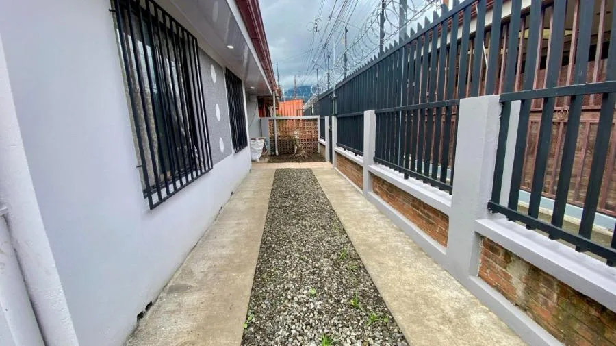 Venta de Casa con apartamento en Hatillo 1  - Venta en Hatillo, photo 11