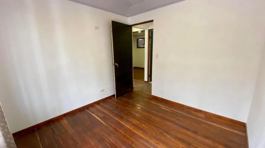 Venta de Casa con apartamento en Hatillo 1  - Venta en Hatillo, photo 3
