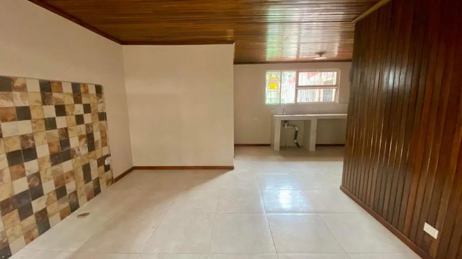 Venta de Casa con apartamento en Hatillo 1  - Venta en Hatillo, photo 5