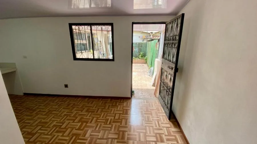 Venta de Casa con apartamento en Hatillo 1  - Venta en Hatillo, photo 6