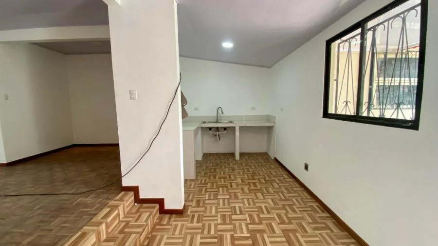 Venta de Casa con apartamento en Hatillo 1  - Venta en Hatillo, photo 7