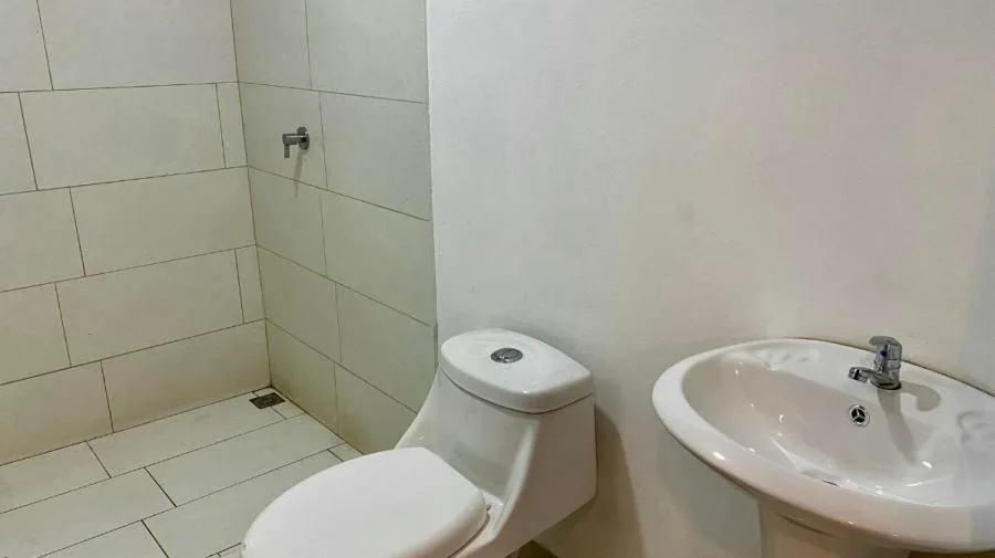 Venta de Casa con apartamento en Hatillo 1  - Venta en Hatillo, photo 8