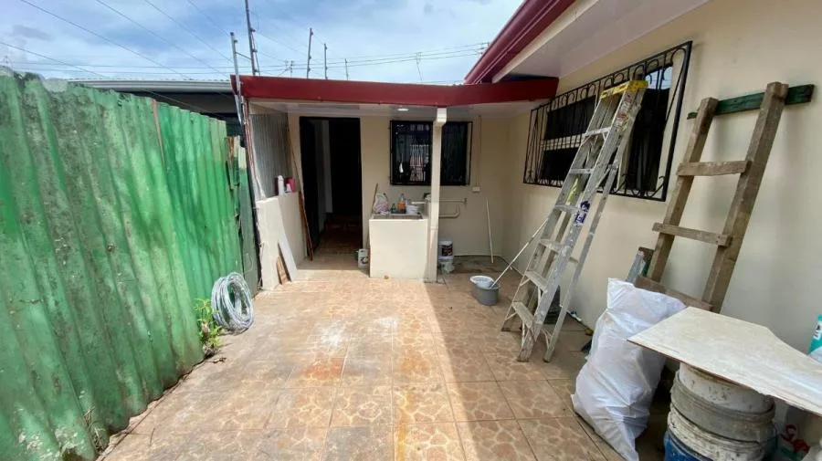 Venta de Casa con apartamento en Hatillo 1  - Venta en Hatillo, photo 9