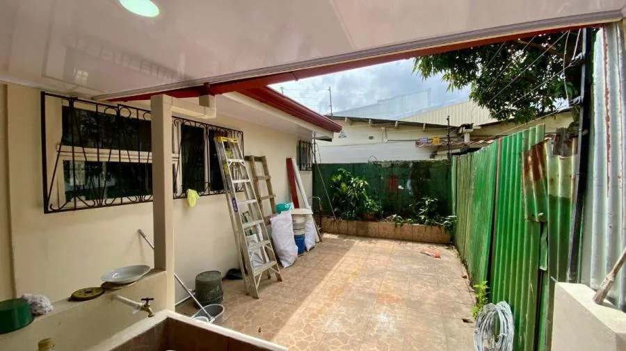 Venta de Casa con apartamento en Hatillo 1  - Venta en Hatillo, photo 10